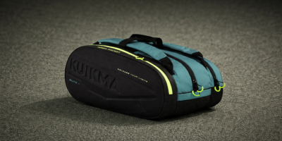PADEL RACKET BAG